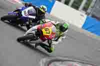 donington-no-limits-trackday;donington-park-photographs;donington-trackday-photographs;no-limits-trackdays;peter-wileman-photography;trackday-digital-images;trackday-photos